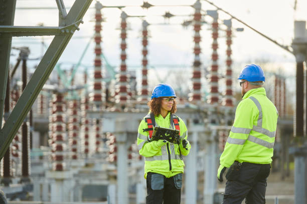 Best Electrical Upgrades for Homes  in Vero Beach, FL